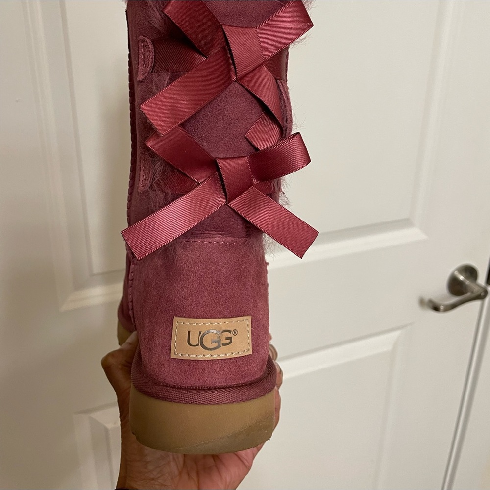 Brand new Ugg Boots